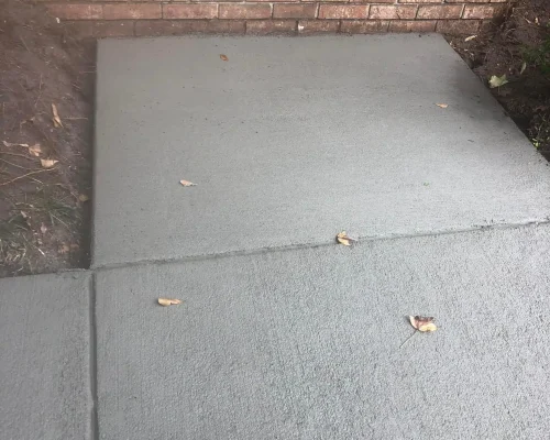 486676386_1281409740651150_5555884663199764083_n