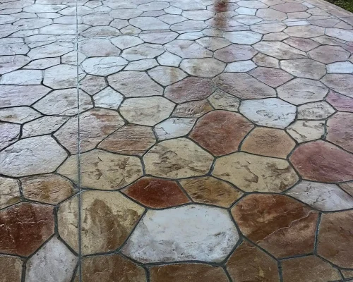 486763052_1281408377317953_8934541537689317236_n