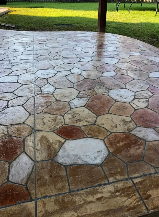 486763052_1281408377317953_8934541537689317236_n