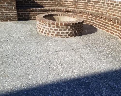 486948765_1281409307317860_4421598419659610355_n (1)