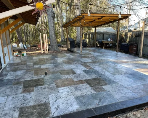 487048942_1281408413984616_3188024149196032396_n