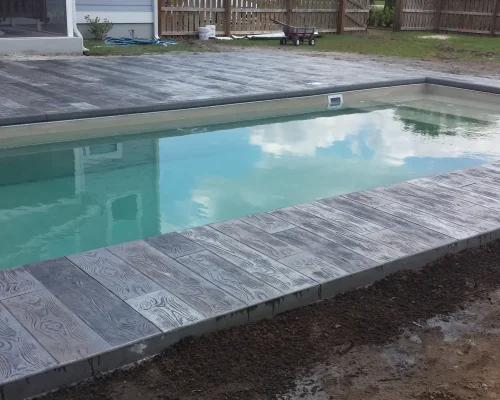 487052434_1281161744009283_3184716136116279654_n