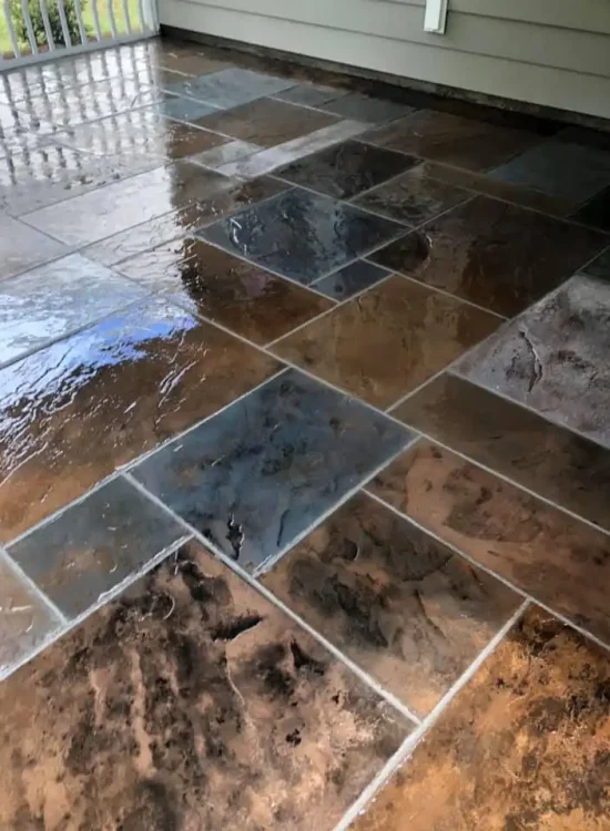 96359374_1168027690205868_7597459283021660160_n