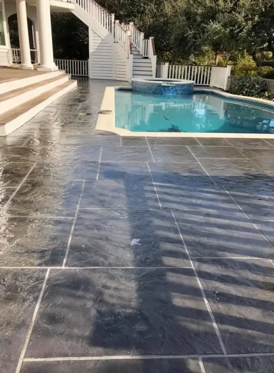 96362826_1168026920205945_920621214785863680_n